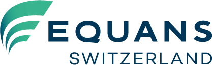 Equans Switzerland