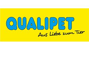 Qualipet