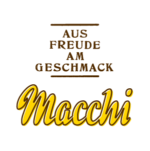 Macchi