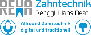 REHA Zahntechnik