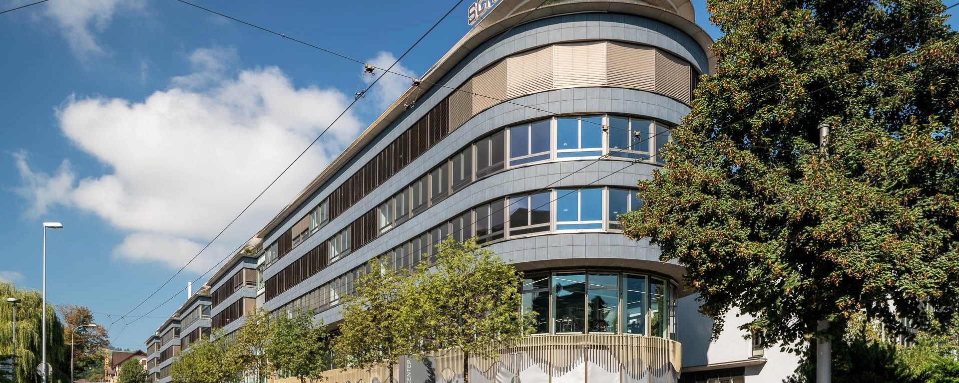 schappe-center-bilder