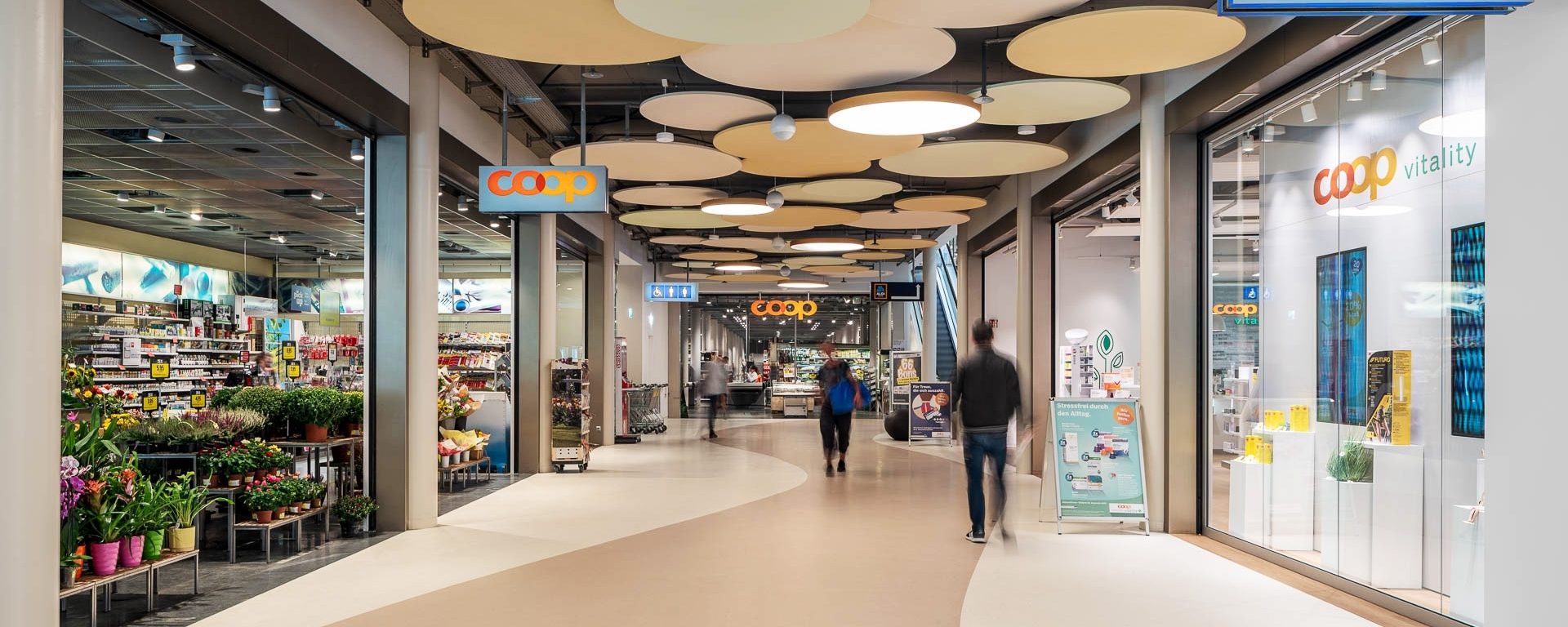 schappe-center-bilder