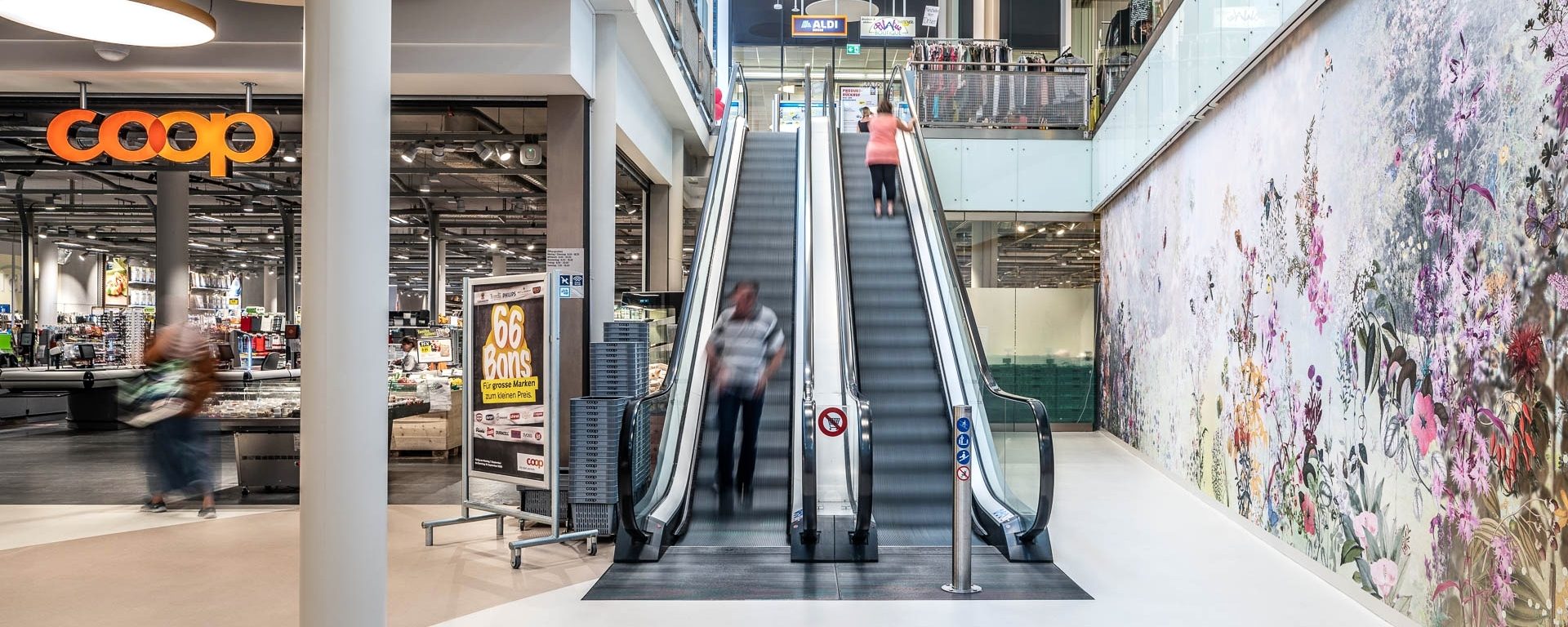 schappe-center-bilder