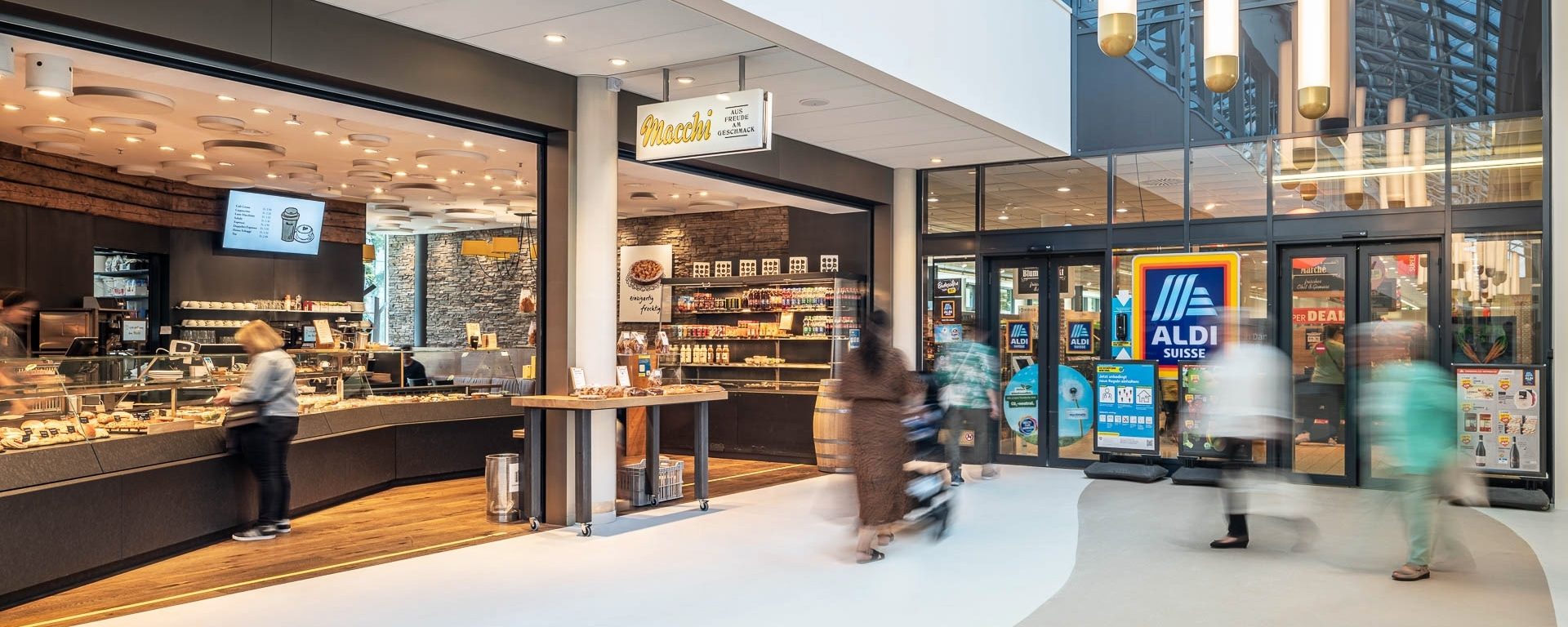 schappe-center-bilder