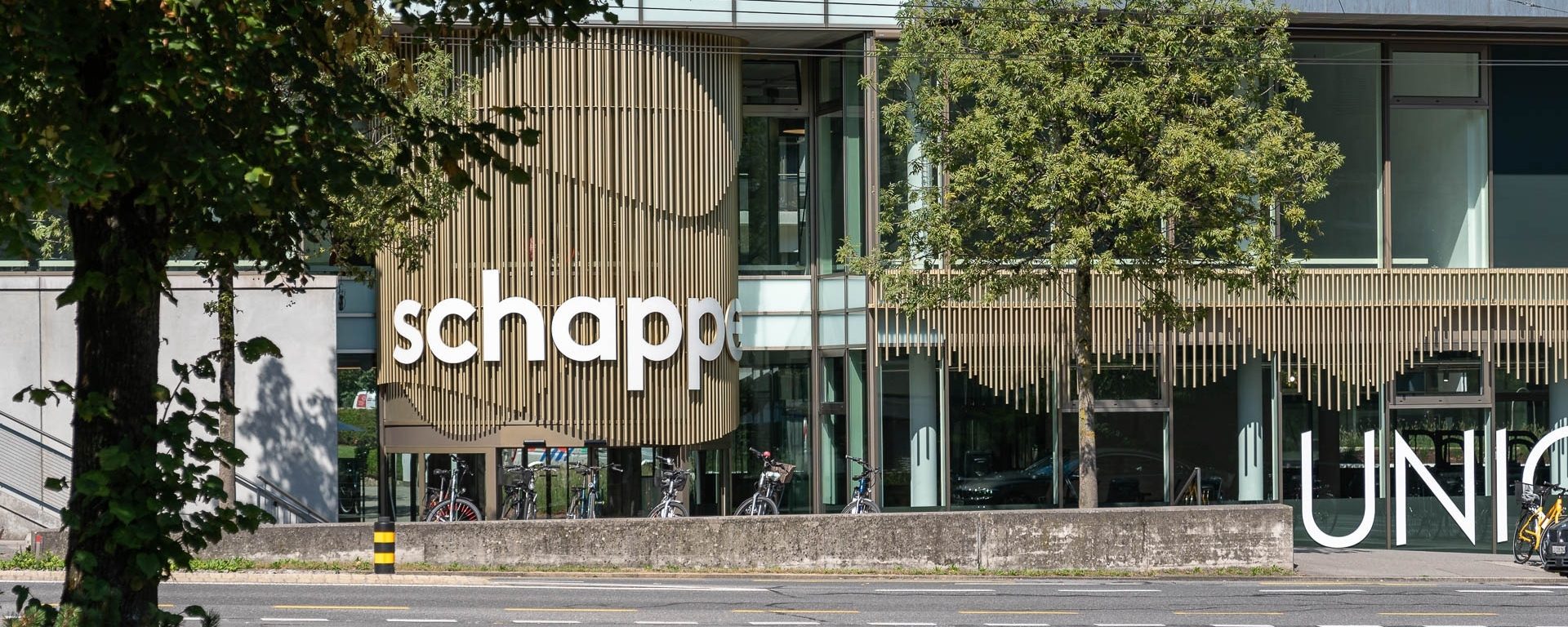 schappe-center-bilder