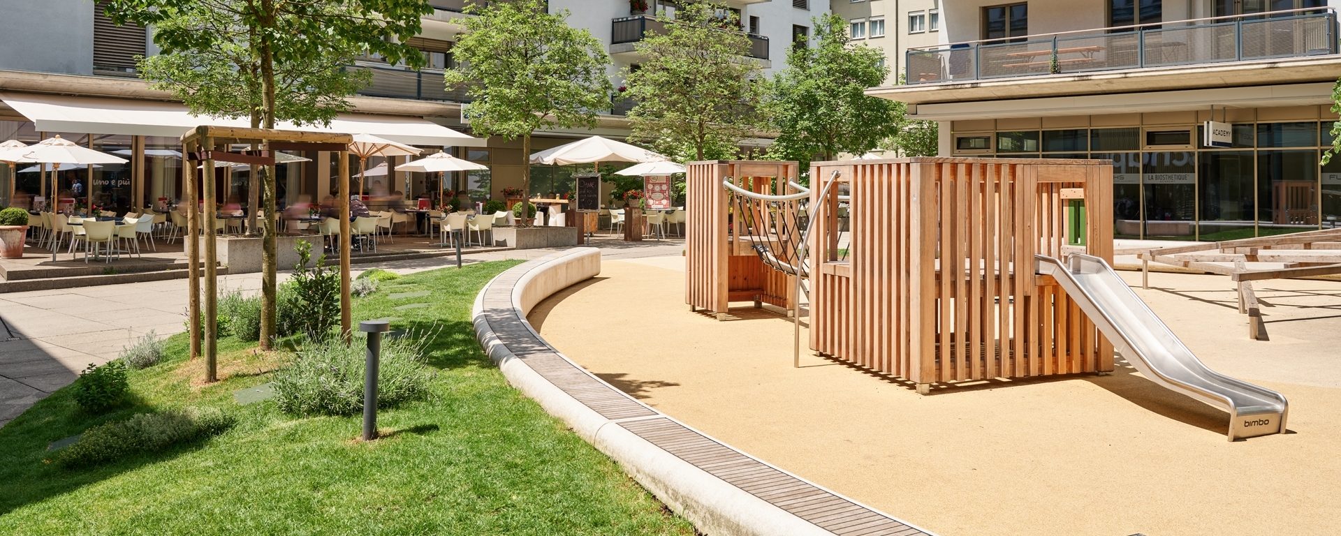 schappe-center-bilder