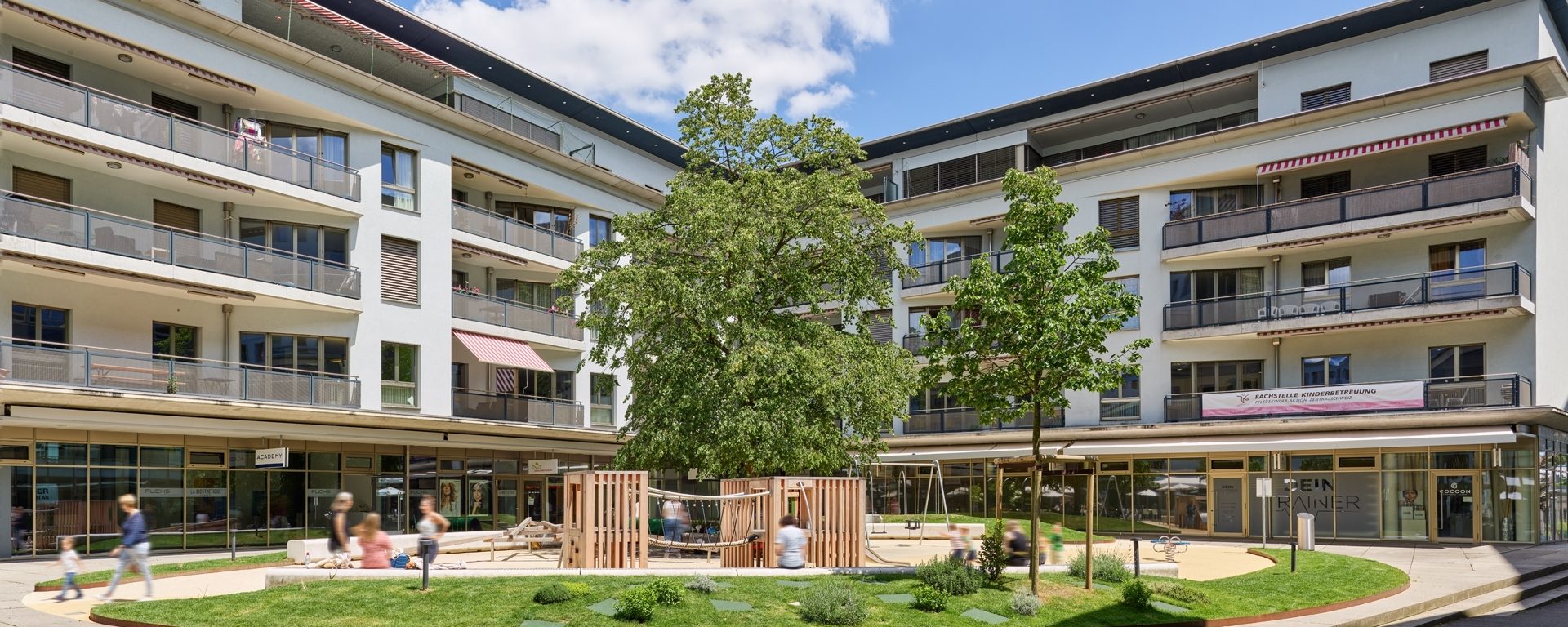 schappe-center-bilder