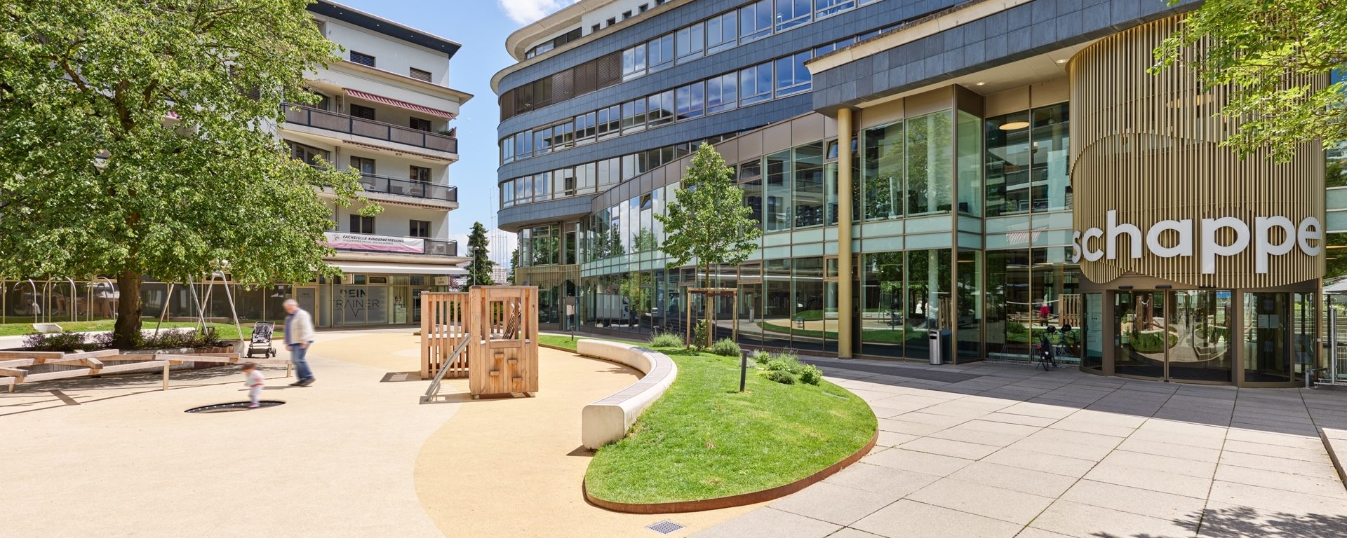 schappe-center-bilder