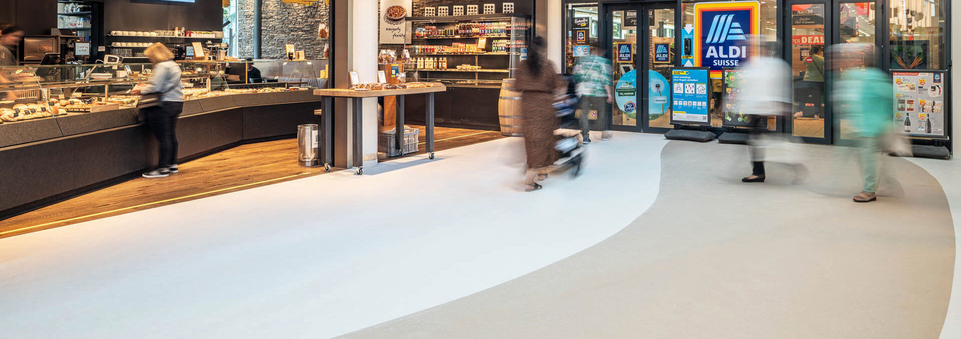 Schappe Center Schappecenter