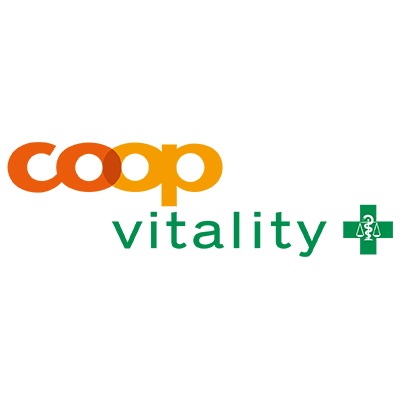 Coop Vitality